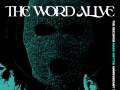 The Word Alive