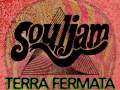 SOULJAM