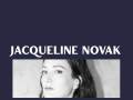 JACQUELINE NOVAK: 2026 TOUR 