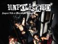 unpolished* * The Illegal Aliens * Status/Post