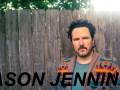 Mason Jennings