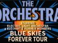 THE ORCHESTRA starring ELO & ELO Part II Former Members