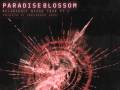 Paradise Blossom