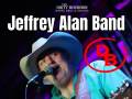 Jeffrey Alan Band