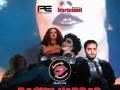 The Rocky Horror Afternoon Delight Matinee