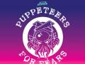 Puppeteers For Fears Presents: Robopocalypse The Musical!