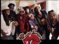 Brown Sugar - Rolling Stones Tribute Featuring Tony Carfora