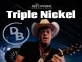 Triple Nickel