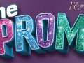 The Prom - 3pm Matinee