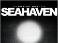 Seahaven