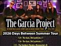 The Garcia Project 