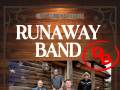 Runaway Band
