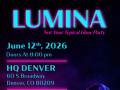 Lumina