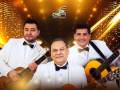 Trio Los Panchos 