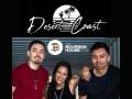 Desert Coast Band