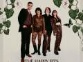 The Happy Fits - Lovesick Tour 2026