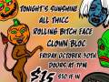 Tonight