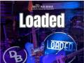 Loaded