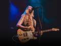 Joanne Shaw Taylor