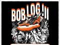 Bob Log III