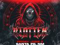 RIOT TEN 