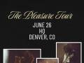 Kelsey Karter & The Heroines