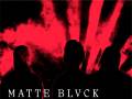 Matte Blvck