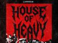 House Of Heavy