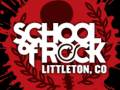 School of Rock Littleton - Season Preview! 