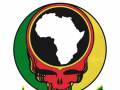Afro Dead