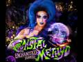 Crystal Methyd
