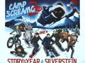 Story Of The Year & Silverstein: CAMP SCREAMO TOUR