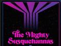 The Mighty Susquehannas