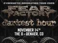 Fear Factory