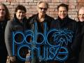 Pablo Cruise