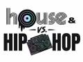 Third Hour Collective x DJ Tag: House vs. Hip Hop 