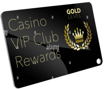 Demo rewards Casino - My Rewards Sign In