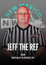 REFEREE