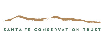 Santa Fe Conservation Trust