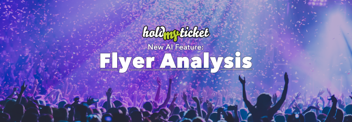 AI Flyer Analysis Banner2.png