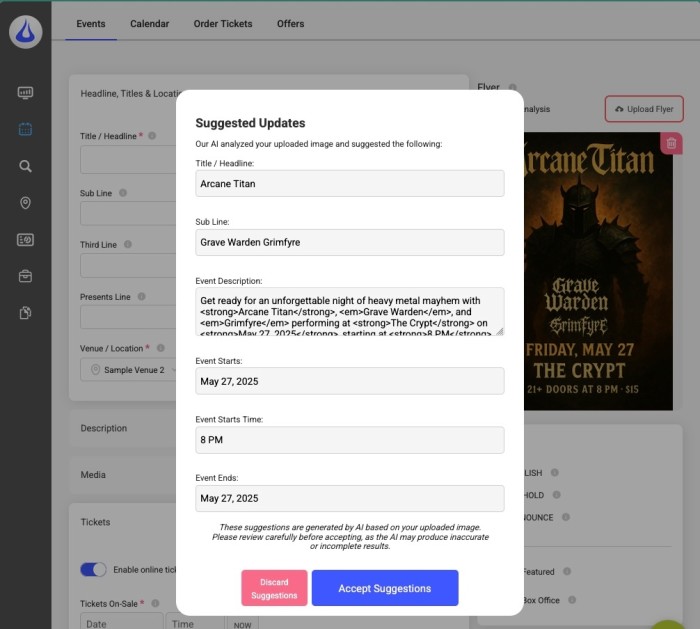 accept modal.jpg