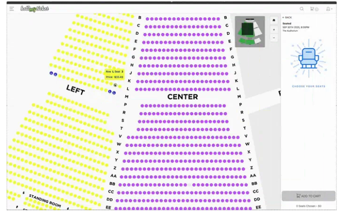Screenshot 2025-07-02 at 11.00.11 AM.png