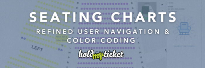 Seating Chart-6.png