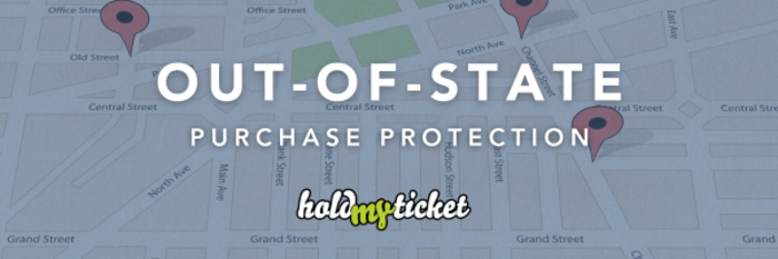 outofstateheader.png