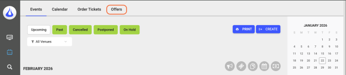 Screenshot 2026-01-22 at 13.09.41.png