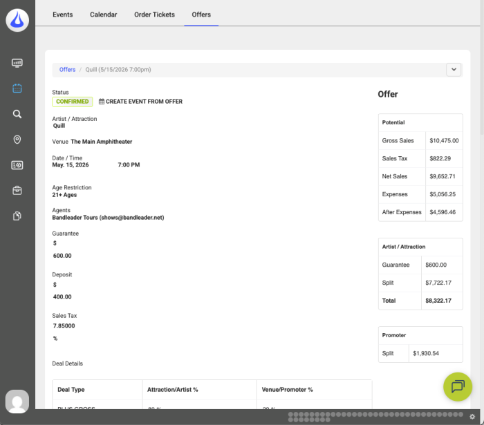 Screenshot 2026-01-23 at 16.33.18.png