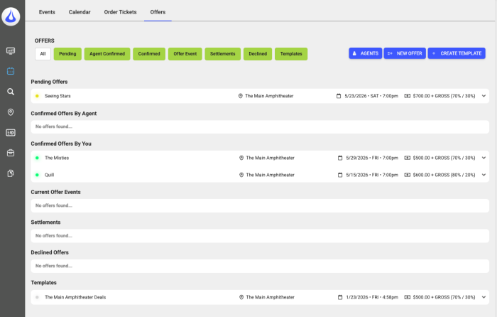 Screenshot 2026-01-23 at 17.04.45.png