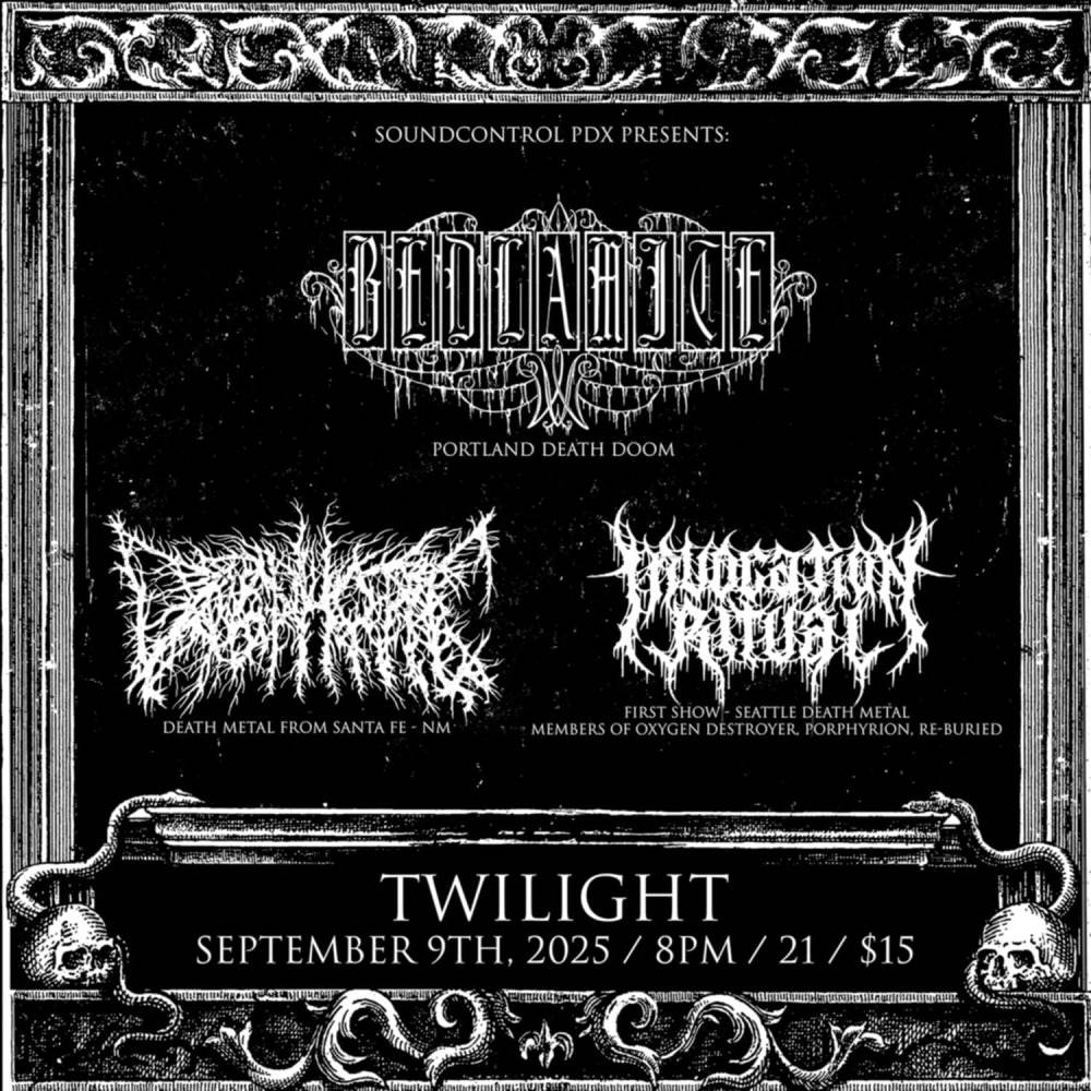 Twilight Cafe And Bar