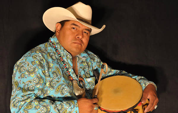 AMP Concerts - Community Concerts and Events across the State of