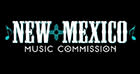 New Mexico Music Commission